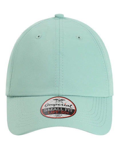 Imperial L210P The Original Small Fit Performance Cap