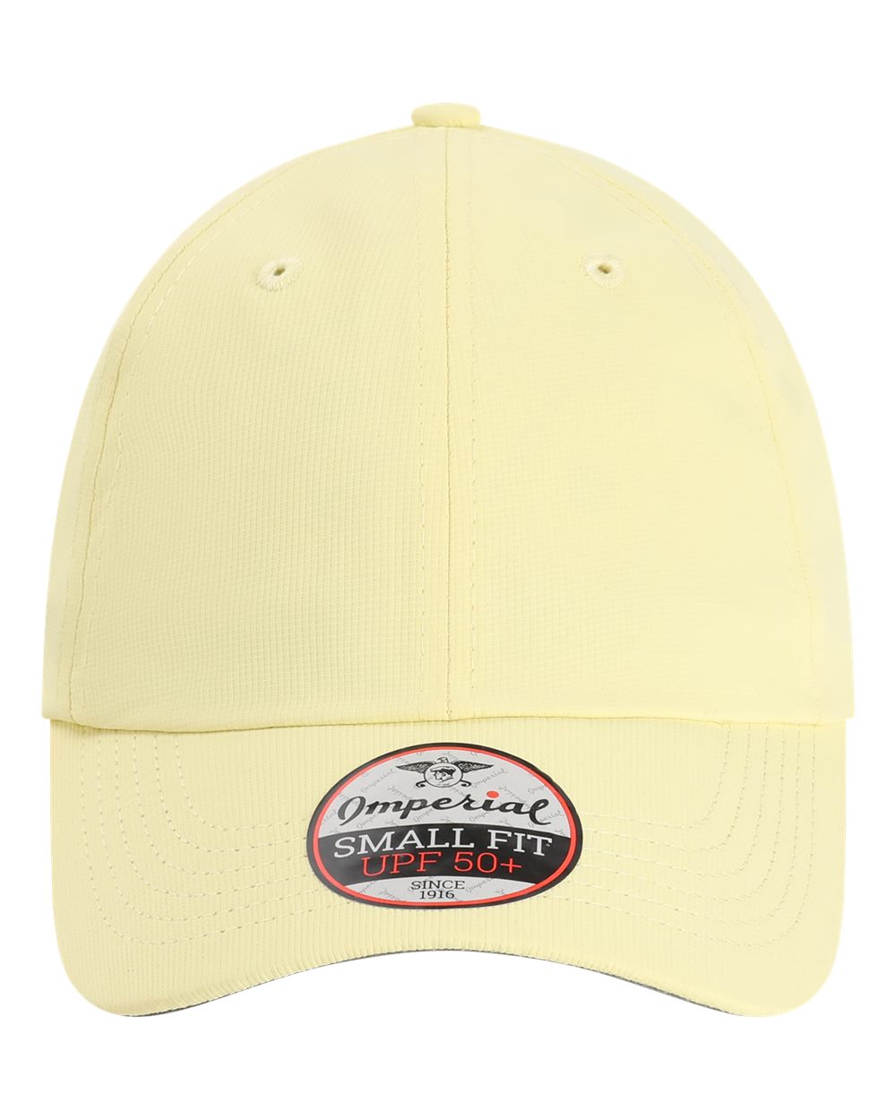 Imperial L210P The Original Small Fit Performance Cap