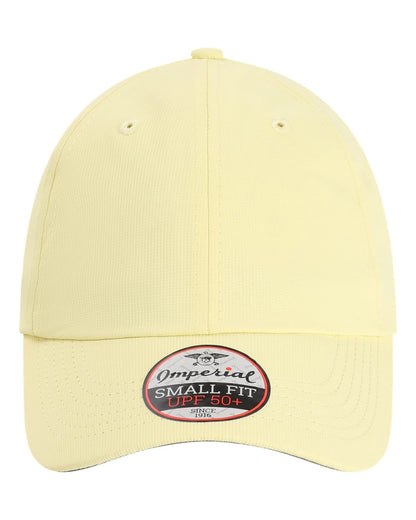 Imperial L210P The Original Small Fit Performance Cap