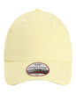 Imperial L210P The Original Small Fit Performance Cap
