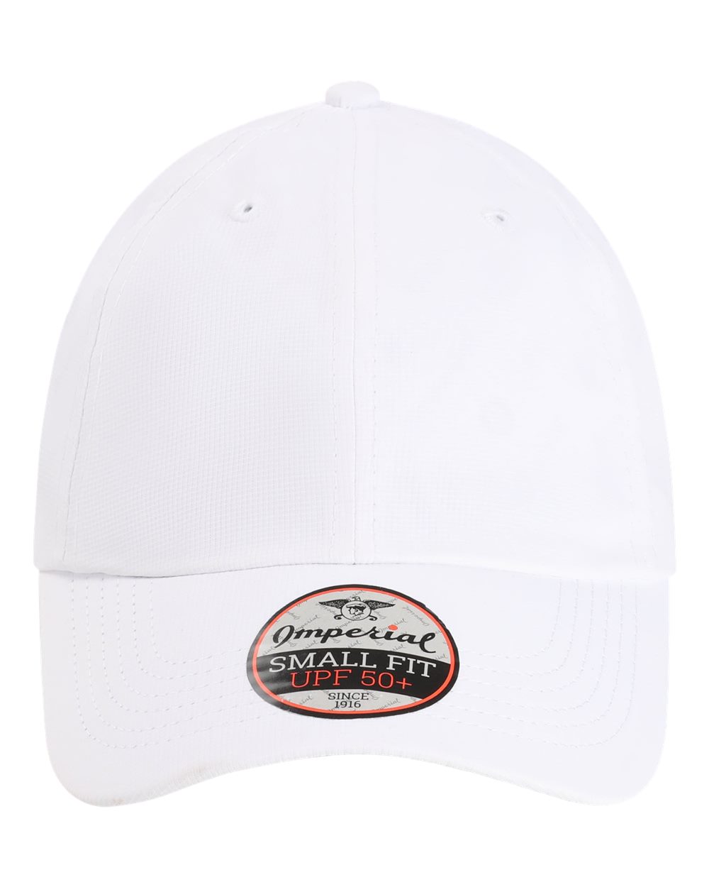Imperial L210P The Original Small Fit Performance Cap