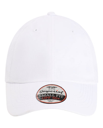 Imperial L210P The Original Small Fit Performance Cap