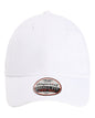Imperial L210P The Original Small Fit Performance Cap