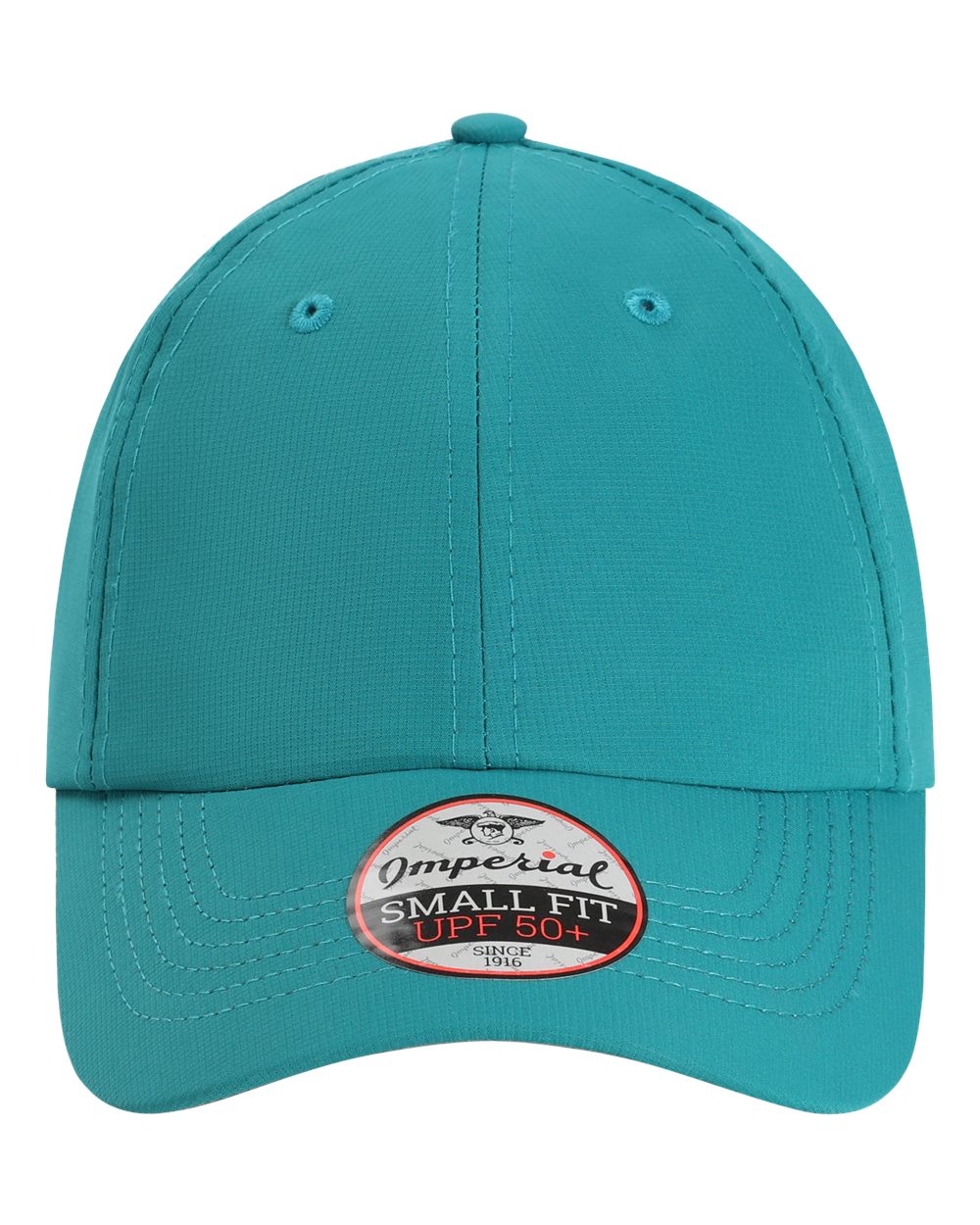 Imperial L210P The Original Small Fit Performance Cap