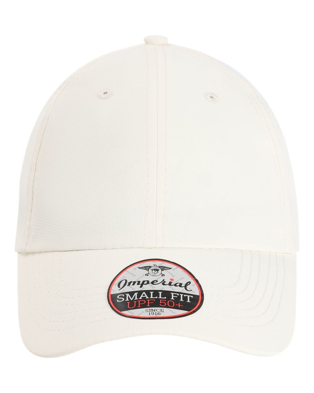 Imperial L210P The Original Small Fit Performance Cap