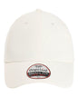 Imperial L210P The Original Small Fit Performance Cap