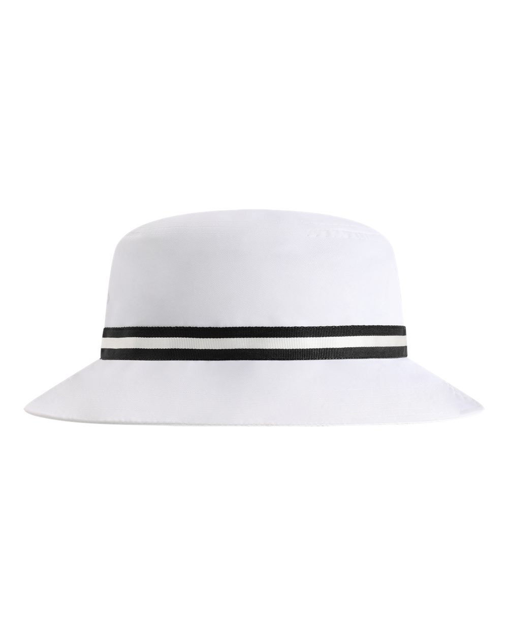 Imperial 1371P The Oxford Performance Bucket Hat