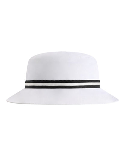 Imperial 1371P The Oxford Performance Bucket Hat