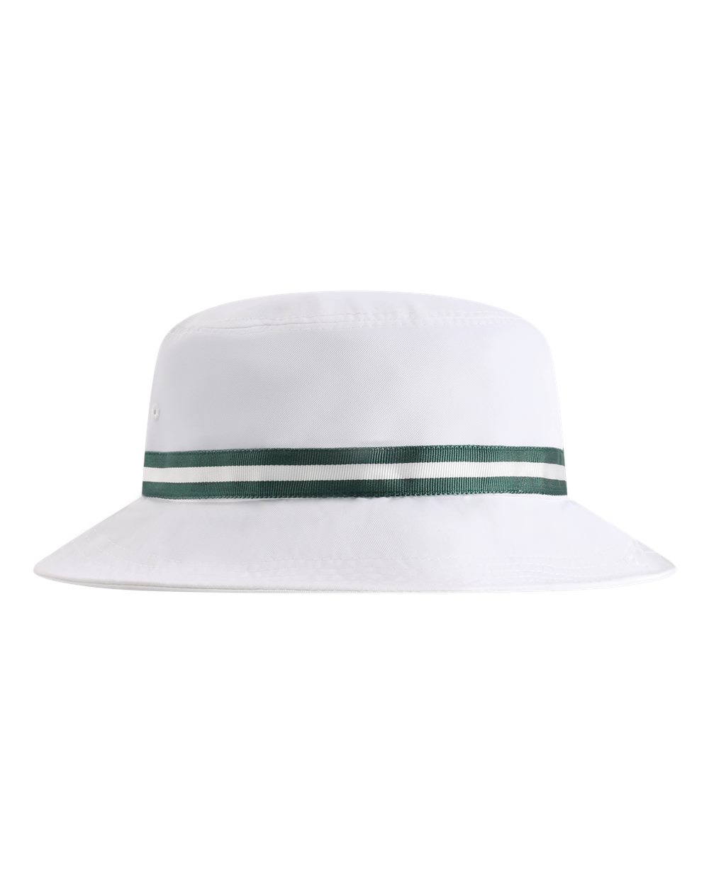 Imperial 1371P The Oxford Performance Bucket Hat