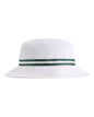 Imperial 1371P The Oxford Performance Bucket Hat