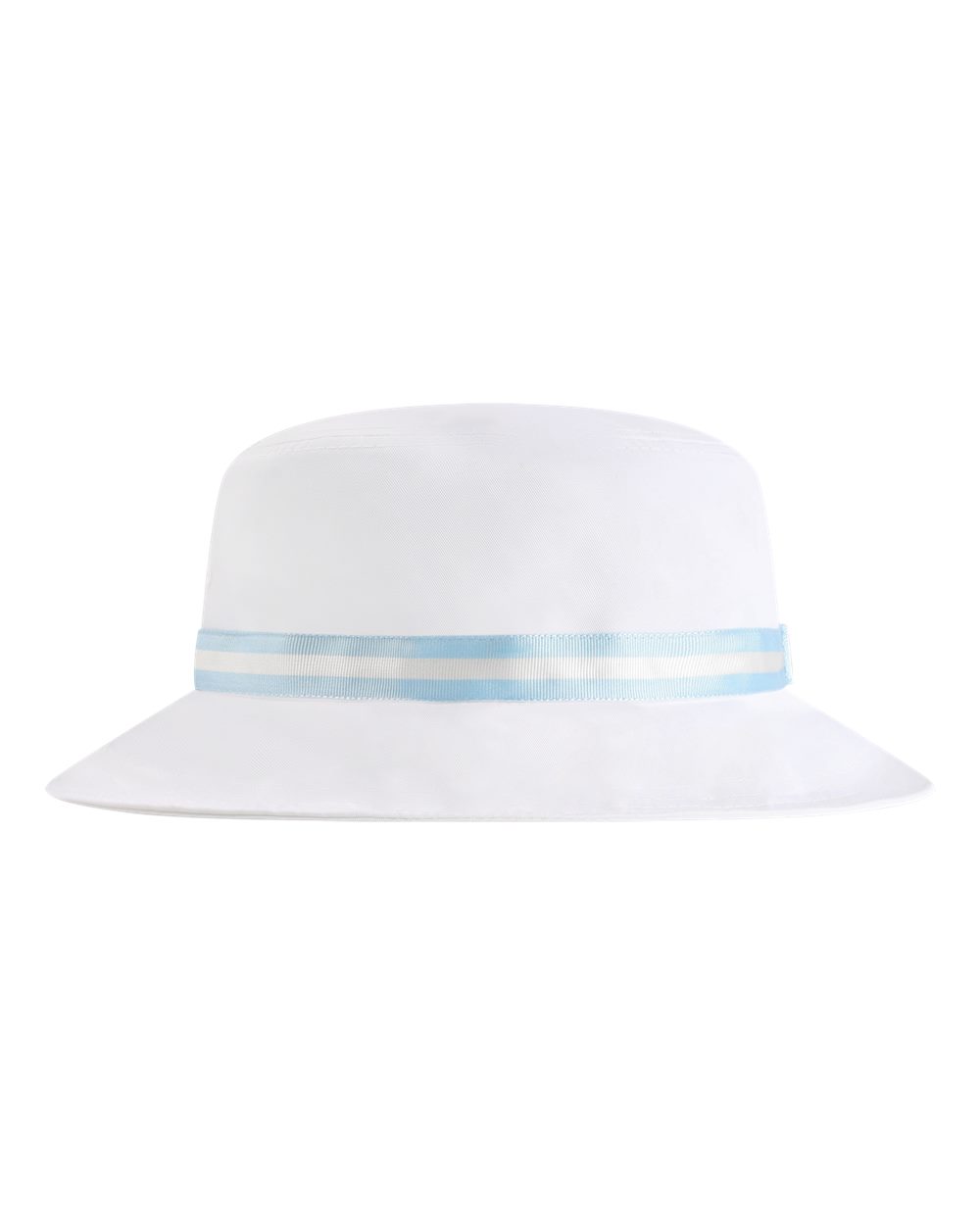 Imperial 1371P The Oxford Performance Bucket Hat