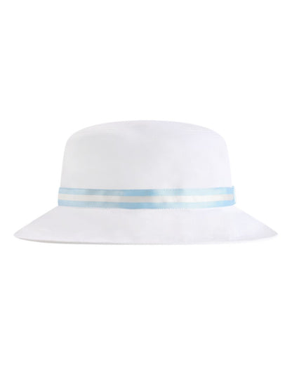 Imperial 1371P The Oxford Performance Bucket Hat