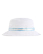 Imperial 1371P The Oxford Performance Bucket Hat