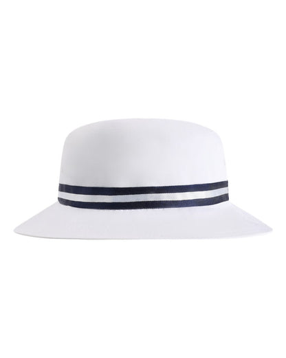 Imperial 1371P The Oxford Performance Bucket Hat