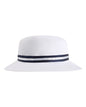 Imperial 1371P The Oxford Performance Bucket Hat