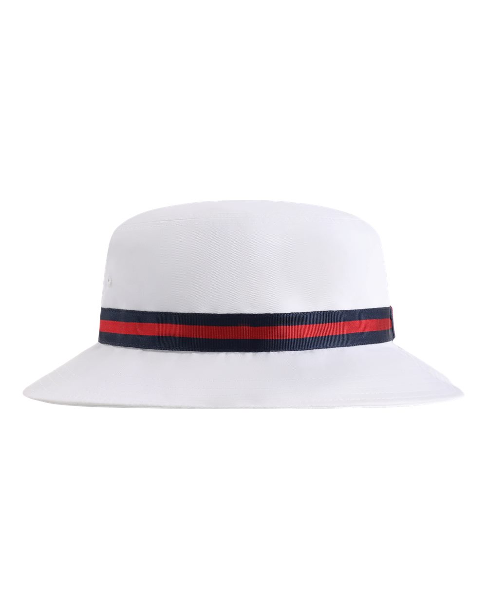 Imperial 1371P The Oxford Performance Bucket Hat