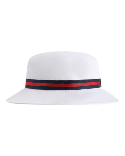 Imperial 1371P The Oxford Performance Bucket Hat
