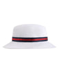 Imperial 1371P The Oxford Performance Bucket Hat