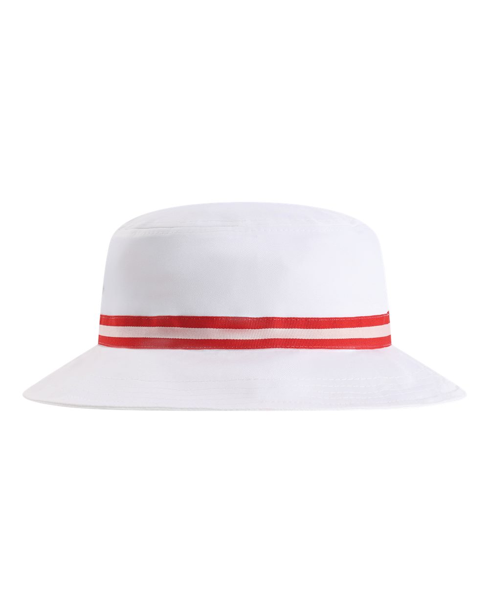 Imperial 1371P The Oxford Performance Bucket Hat