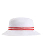 Imperial 1371P The Oxford Performance Bucket Hat