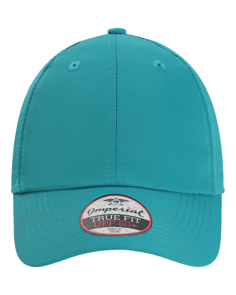 Imperial X210 The Original Performance Cap