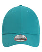 Imperial X210 The Original Performance Cap