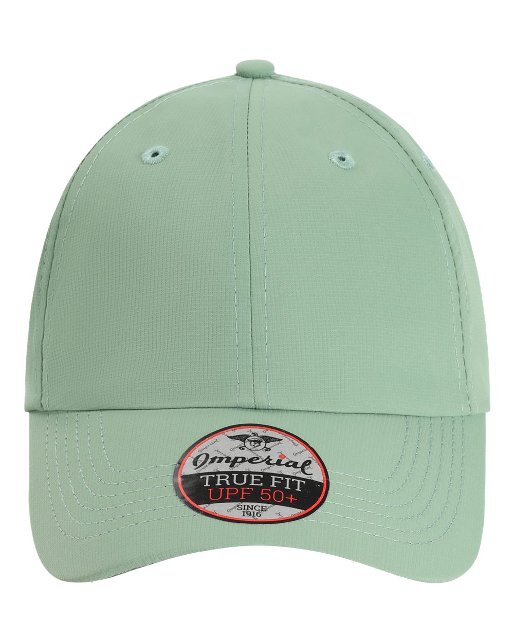 Imperial X210 The Original Performance Cap