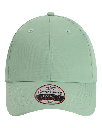 Imperial X210 The Original Performance Cap