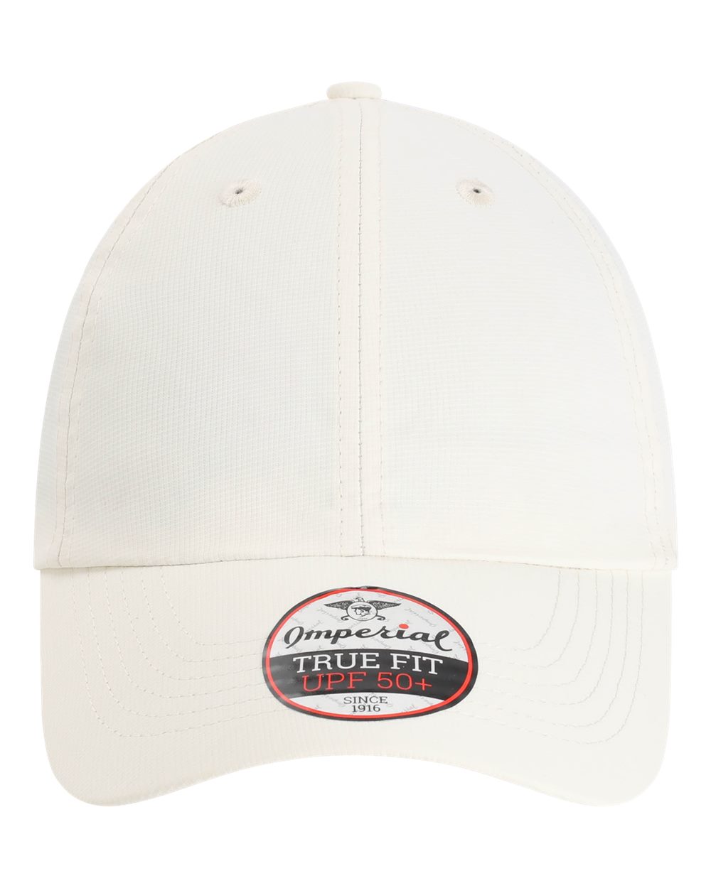 Imperial X210 The Original Performance Cap