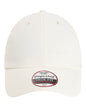 Imperial X210 The Original Performance Cap
