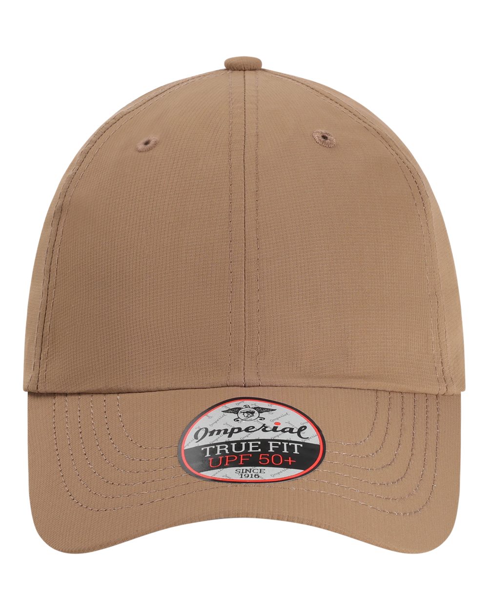 Imperial X210 The Original Performance Cap