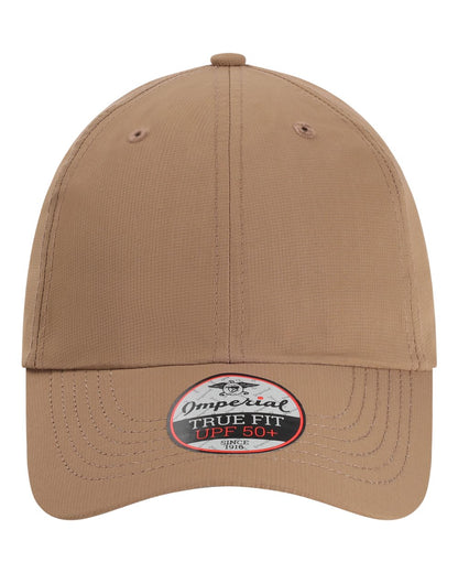 Imperial X210 The Original Performance Cap