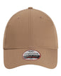 Imperial X210 The Original Performance Cap