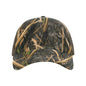 Richardson 111P Garment Washed Trucker Additional Image 24