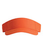 Imperial 3124P The Performance Phoenix Visor
