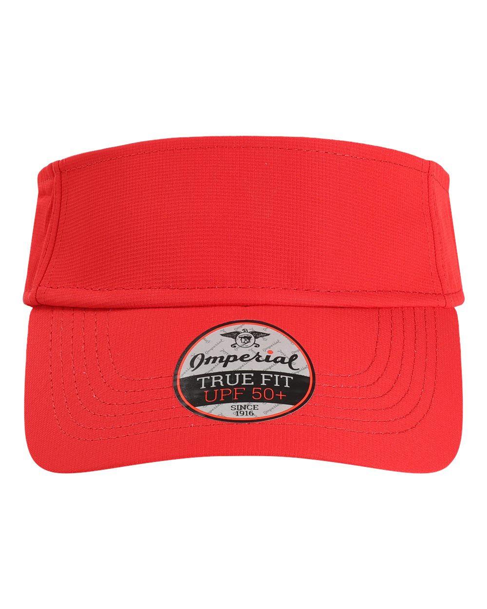 Imperial 3124P The Performance Phoenix Visor
