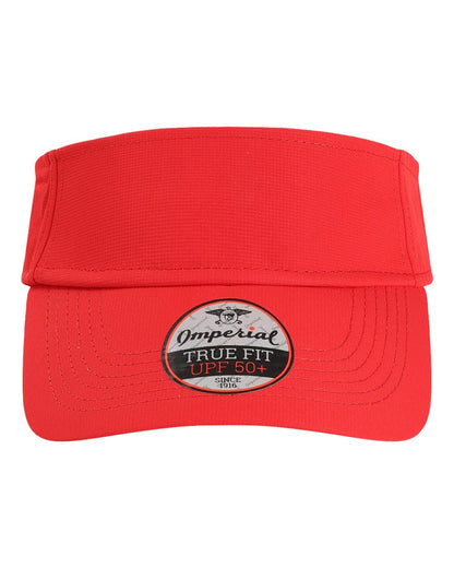 Imperial 3124P The Performance Phoenix Visor