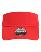 Imperial 3124P The Performance Phoenix Visor