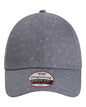 Imperial X210R Alter Ego Cap
