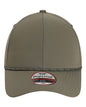 Imperial 6054S The Habanero Performance Rope Cap