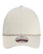Imperial 6054S The Habanero Performance Rope Cap