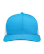 The Game GB452E Everyday Trucker Cap
