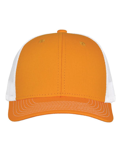 The Game GB452E Everyday Trucker Cap