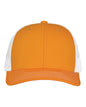 The Game GB452E Everyday Trucker Cap