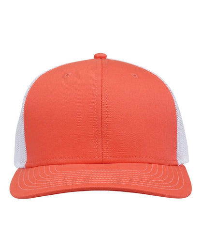 The Game GB452E Everyday Trucker Cap
