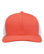 The Game GB452E Everyday Trucker Cap