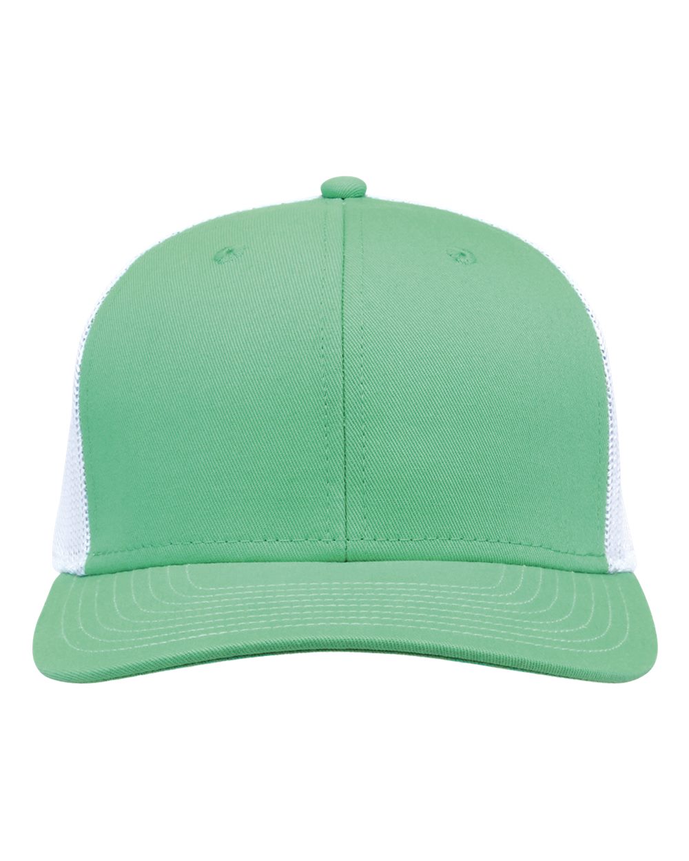 The Game GB452E Everyday Trucker Cap