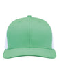 The Game GB452E Everyday Trucker Cap