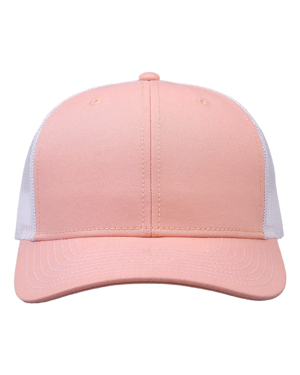 The Game GB452E Everyday Trucker Cap