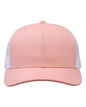 The Game GB452E Everyday Trucker Cap
